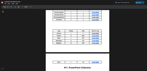Capture d’écran 2025 11 27 100921.png