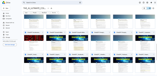 Capture d’écran 2025 11 27 101838.png