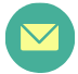 email.png