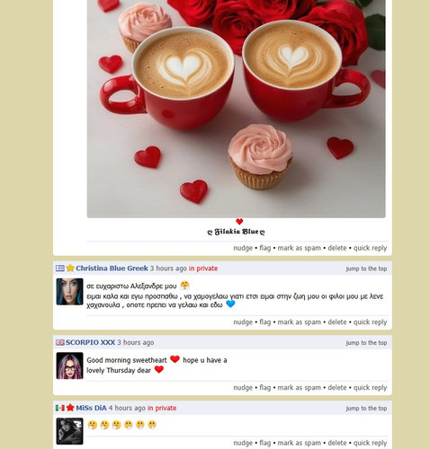 Screenshot 3.jpg