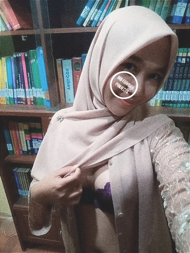 20251127 210702.jpg