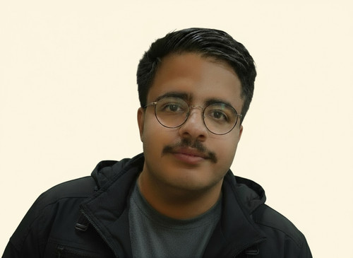 ec7c5629 6942 40da 92a8 d0ca1c148e24.jpg