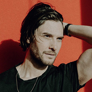 ร่างมนุษย์ (กรีก)