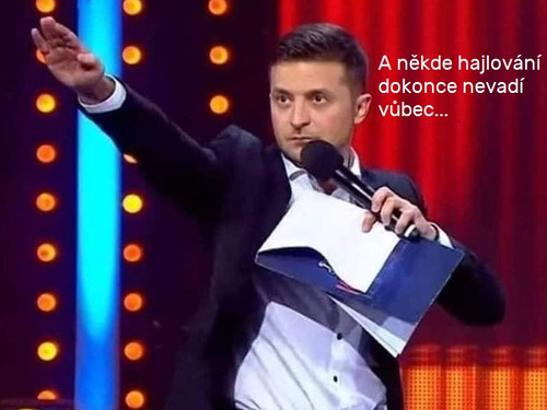 size4 1646826123284 207 hajlujici zelenskyj se siri retezovymi maily jde o fake.jpg