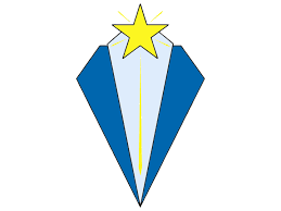 download.png