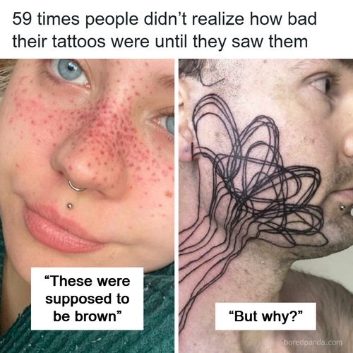 art design funny tattoo art.png