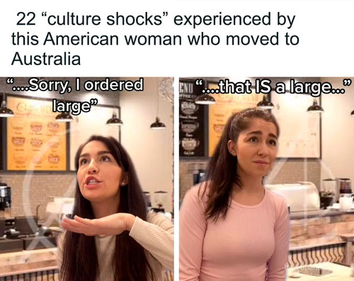 culture shocks moving to australia from america.jpg