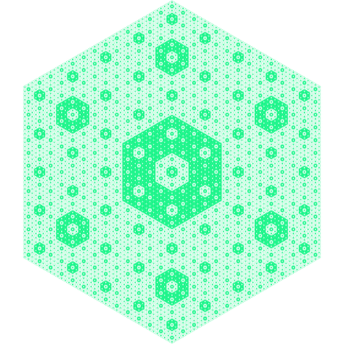 ⠀
⠀
⠀
⠀
⠀
⠀
⠀
⠀
⠀
⠀
⠀
⠀
⠀
⠀
⠀
⠀
 
 
 
       
 
 
 
◎Ⓞᑐ·ᗡᖆᖆᗩᑐ·ⓄⓄⓄⓄⓄⓄⓄⓄⓄⓄⓄⓄⓄⓄⓄⓄⓄⓄⓄⓄⓄⓄⓄⓄⓄⓄⓄ◎ⓄⓄⓄⓄⓄⓄⓄⓄⓄⓄⓄⓄⓄⓄⓄⓄⓄⓄⓄⓄⓄⓄⓄⓄⓄⓄⓄ·ᑕᗩᖇᖇᗞ·ᑕⓄ◎
◎Ⓞᑐ·ᗡᖈᖈᗨᑐ·ⓄⓄⓄⓄⓄⓄⓄⓄⓄⓄⓄⓄⓄⓄⓄⓄⓄⓄⓄⓄⓄⓄⓄⓄⓄⓄⓄ◎ⓄⓄⓄⓄⓄⓄⓄⓄⓄⓄⓄⓄⓄⓄⓄⓄⓄⓄⓄⓄⓄⓄⓄⓄⓄⓄⓄ·ᑕᗨᖉᖉᗞ·ᑕⓄ◎
𖢄
◎ ✻ИNⵙᙁ·Ⓞⵙ∞·ⓄⓄⓄⓄ ◎ ⓄⓄⓄⓄ·∞ⵙⓄ·ᙁⵙИN✻ ◎
◎ ✻NИⵙᙀ·Ⓞⵙ∞·ⓄⓄⓄⓄ ◎ ⓄⓄⓄⓄ·∞ⵙⓄ·ᙀⵙNИ✻ ◎
𖢄
◎ 9ਟ2840მ\ƨtnuoↄↄa\MⓄϽ.ⓄƎMALAϽ ◎ CALAMEⓄ.CⓄM/accounts/6048259 ◎
◎ 9ਟ2840მ\ƨtnuoↄↄa\MⓄϽ.ⓄƎMALAϽ ◎ CALAMEⓄ.CⓄM/accounts/6048259 ◎
𖢄
◎ O\ꓨЯⓄ.ƎᗡⓄИ-ꓨ.ИIꓨ ◎ GIN.G-NⓄDE.ⓄRG/O ◎
◎ O\ꓨЯⓄ.ƎᗡⓄИ-ꓨ.ИIꓨ ◎ GIN.G-NⓄDE.ⓄRG/O ◎
𖢄
◎ 8888OOOO8888\MⓄϽ.TƧƎЯƎTИIꟼ ◎ PINTEREST.CⓄM/8888OOOO8888 ◎
◎ 8888OOOO8888\MⓄϽ.TƧƎЯƎTИIꟼ ◎ PINTEREST.CⓄM/8888OOOO8888 ◎
𖢄
◎ OOO\u\ИI.ᗡԐꟼ ◎ P3D.IN/u/OOO ◎
◎ OOO\u\ИI.ᗡԐꟼ ◎ P3D.IN/u/OOO ◎
 
 
 
       
 
 
 
◎
{
;
(
(O_ƧƎИTHꓨIЯᗺ_O_ᗺЯIꓨHTИƎƧ_O-.1)
-
.1+
(O_ƧƎИTHꓨIЯᗺ_O_ᗺЯIꓨHTИƎƧ_O-.1)
*
((.1-,O_TOOЯ_ЯƎWOꟼ_O_ꟼOWƎЯ_ЯOOT_O)woq,((.2,(.1-O_ЯƎᗡAHƧ_TИƎIᗡAЯꓨ_⅃AIᗡAЯ_ЯAƎИI⅃_O_⅃IИƎAЯ_ЯAᗡIA⅃_ꓨЯAᗡIƎИT_ƧHAᗡƎЯ_O)-)woq-.1))woq
)
=O_ЯƎᗡAHƧ_O_ƧHAᗡƎЯ_O
}
(
0.0=O_ЯƎᗡAHƧ_O_ƧHAᗡƎЯ_O taolf tuqtuo
,(მਟ2/(2/1021))=O_TOOЯ_ЯƎWOꟼ_O_ꟼOWƎЯ_ЯOOT_O taolf
,(მਟ2\8მ1)=O_ƧƎИTHꓨIЯᗺ_O_ᗺЯIꓨHTИƎƧ_O taolf
,(((.2,(I,И)tob)woq-.1)trpƨ-.1)=O_ЯƎᗡAHƧ_TИƎIᗡAЯꓨ_⅃AIᗡAЯ_ЯAƎИI⅃_O_⅃IИƎAЯ_ЯAᗡIA⅃_ꓨЯAᗡIƎИT_ƧHAᗡƎЯ_O taolf
)
O_ਟ2მਟმ_0_ਟ78მ4084_91_O_19_4804მ87ਟ_0_მਟმ2ਟ_O rɘbahƨ
◎
◎
{
;
(
(O_ƧƎИTHꓨIЯᗺ_O_ᗺЯIꓨHTИƎƧ_O-.1)
-
.1+
(O_ƧƎИTHꓨIЯᗺ_O_ᗺЯIꓨHTИƎƧ_O-.1)
*
((.1-,O_TOOЯ_ЯƎWOꟼ_O_ꟼOWƎЯ_ЯOOT_O)woq,((.2,(.1-O_ЯƎᗡAHƧ_TИƎIᗡAЯꓨ_⅃AIᗡAЯ_ЯAƎИI⅃_O_⅃IИƎAЯ_ЯAᗡIA⅃_ꓨЯAᗡIƎИT_ƧHAᗡƎЯ_O)-)woq-.1))woq
)
=O_ЯƎᗡAHƧ_O_ƧHAᗡƎЯ_O
}
(
0.0=O_ЯƎᗡAHƧ_O_ƧHAᗡƎЯ_O taolf tuqtuo
,(მਟ2/(2/1021))=O_TOOЯ_ЯƎWOꟼ_O_ꟼOWƎЯ_ЯOOT_O taolf
,(მਟ2\8მ1)=O_ƧƎИTHꓨIЯᗺ_O_ᗺЯIꓨHTИƎƧ_O taolf
,(((.2,(I,И)tob)woq-.1)trpƨ-.1)=O_ЯƎᗡAHƧ_TИƎIᗡAЯꓨ_⅃AIᗡAЯ_ЯAƎИI⅃_O_⅃IИƎAЯ_ЯAᗡIA⅃_ꓨЯAᗡIƎИT_ƧHAᗡƎЯ_O taolf
)
O_ਟ2მਟმ_0_ਟ78მ4084_91_O_19_4804მ87ਟ_0_მਟმ2ਟ_O rɘbahƨ
◎
⦿
◎
shader O_52656_0_57864084_91_O_19_48046875_0_65625_O
(
float O_REDAHS_TNEIDARG_LAIDAR_RAENIL_O_LINEAR_RADIAL_GRADIENT_SHADER_O=(1.-sqrt(1.-pow(dot(N,I),2.))),
float O_SENTHGIRB_O_BRIGHTNES_O=(168/256),
float O_REWOP_TOOR_O_ROOT_POWER_O=19.48046875/((1201/2)/256),
output float O_REDAHS_O_SHADER_O=0.0
)
{
O_REDAHS_O_SHADER_O=
(
pow((1.-pow(-(O_REDAHS_TNEIDARG_LAIDAR_RAENIL_O_LINEAR_RADIAL_GRADIENT_SHADER_O-1.),2.)),pow(O_REWOP_TOOR_O_ROOT_POWER_O,-1.))
*
(1.-O_SENTHGIRB_O_BRIGHTNES_O)
+1.
-
(1.-O_SENTHGIRB_O_BRIGHTNES_O)
)
;
}
◎
◎
shader O_52656_0_57864084_91_O_19_48046875_0_65625_O
(
float O_REDAHS_TNEIDARG_LAIDAR_RAENIL_O_LINEAR_RADIAL_GRADIENT_SHADER_O=(1.-sqrt(1.-pow(dot(N,I),2.))),
float O_SENTHGIRB_O_BRIGHTNES_O=(168/256),
float O_REWOP_TOOR_O_ROOT_POWER_O=19.48046875/((1201/2)/256),
output float O_REDAHS_O_SHADER_O=0.0
)
{
O_REDAHS_O_SHADER_O=
(
pow((1.-pow(-(O_REDAHS_TNEIDARG_LAIDAR_RAENIL_O_LINEAR_RADIAL_GRADIENT_SHADER_O-1.),2.)),pow(O_REWOP_TOOR_O_ROOT_POWER_O,-1.))
*
(1.-O_SENTHGIRB_O_BRIGHTNES_O)
+1.
-
(1.-O_SENTHGIRB_O_BRIGHTNES_O)
)
;
}
◎
 
 
 
       
 
 
 
◎ AᒐIϽIᒐUTИI\ƨ\AU.ИI.MUƧ ◎ SUM.IN.UA/s/INTUJICIJA ◎
◎ AᒐIϽIᒐUTИI\ƨ\AU.ИI.MUƧ ◎ SUM.IN.UA/s/INTUJICIJA ◎
 
 
 
       
 
 
 
Ⓞ⊞❁◇∣𖢌✻⊞⛋🝊✢🝊⛋⊞✻𖢌∣◇❁⊞Ⓞ
𖢄
Ⓞ⧲Ⓞ
𖢄
Ⓞ✸ꖅ​⛋​✢ⵙ✸​⛋​☐ꖅ⊞ꖅ☐​⛋​✸ⵙ✢​⛋​ꖅ✸Ⓞ
𖢄
Ⓞ⧲Ⓞ
𖢄
Ⓞ⊞❁◇ⵙ∣☐Ⓞ✻ꖅ⊞ꖅ✻Ⓞ☐∣ⵙ◇❁⊞Ⓞ
𖢄
Ⓞ⧲Ⓞ
𖢄
Ⓞ⊞✢​⛋​✢⯏​⛋​🟗​⛋​✸​⛋​⯏​⛋​✸​⛋​🟗​⛋​⯏✢​⛋​✢⊞Ⓞ
𖢄
ᐤꖅᐤ​⛋​𖢌⯏𖢌​⛋​ᐤꖅᐤ
𖢄
Ⓞ⊞✢​⛋​✢⯏​⛋​🟗​⛋​✸​⛋​⯏​⛋​✸​⛋​🟗​⛋​⯏✢​⛋​✢⊞Ⓞ
𖢄
Ⓞ⧲Ⓞ
𖢄
Ⓞ⊞❁◇ⵙ∣☐Ⓞ✻ꖅ⊞ꖅ✻Ⓞ☐∣ⵙ◇❁⊞Ⓞ
𖢄
Ⓞ⧲Ⓞ
𖢄
Ⓞ✸ꖅ​⛋​✢ⵙ✸​⛋​☐ꖅ⊞ꖅ☐​⛋​✸ⵙ✢​⛋​ꖅ✸Ⓞ
𖢄
Ⓞ⧲Ⓞ
𖢄
Ⓞ⊞❁◇∣𖢌✻⊞⛋🝊✢🝊⛋⊞✻𖢌∣◇❁⊞Ⓞ
 
 
 
       
 
 
 
◦
୦
◦
◯
◦
୦
◦
⠀
 
 
 
◦୦◦◯◦୦◦⠀       ⠀◦୦◦◯◦୦◦
 
 
 
⠀
◦
୦
◦
◯
◦
୦
◦
 
 
 
       
 
 
 
𖢌
𐧾
፨
ⵔ
꞉
⸭
❋
ⵔ
ⵔ
𐧾
❋
❋
ⵔ
❋
·
𐧾
❋
❋
ⵈ
𐧾
❋
ⵔ
𐧾
❋
꞉
ⵔ
ⵔ
ⵔ
·
𐧾
ⵔ
꞉
𐧾
ⵔ
፨
·
·
𐧾
𐧾
❋
❋
⠿
፨
ⵔ
ⵈ
ⵔ
⁘
⸭
𐧾
𐧾
❋
⸭
꞉
꞉
ⵔ
⠿
ⵔ
⁘
◌
⁘
❋
⁘
◌
⁘
ⵔ
⠿
ⵔ
꞉
꞉
⸭
❋
𐧾
𐧾
⸭
⁘
ⵔ
ⵈ
ⵔ
፨
⠿
❋
❋
𐧾
𐧾
·
·
፨
ⵔ
𐧾
꞉
ⵔ
𐧾
·
ⵔ
ⵔ
ⵔ
꞉
❋
𐧾
ⵔ
❋
𐧾
ⵈ
❋
❋
𐧾
·
❋
ⵔ
❋
❋
𐧾
ⵔ
ⵔ
❋
⸭
꞉
ⵔ
፨
𐧾
𖢌
 
 
 
       
 
 
 
◦
୦
◦
◯
◦
୦
◦
⠀
 
 
 
◦୦◦◯◦୦◦⠀       ⠀◦୦◦◯◦୦◦
 
 
 
⠀
◦
୦
◦
◯
◦
୦
◦
 
 
 
       
 
 
 
Ⓞ⊞❁◇∣𖢌✻⊞⛋🝊✢🝊⛋⊞✻𖢌∣◇❁⊞Ⓞ
𖢄
Ⓞ⧲Ⓞ
𖢄
Ⓞ✸ꖅ​⛋​✢ⵙ✸​⛋​☐ꖅ⊞ꖅ☐​⛋​✸ⵙ✢​⛋​ꖅ✸Ⓞ
𖢄
Ⓞ⧲Ⓞ
𖢄
Ⓞ⊞❁◇ⵙ∣☐Ⓞ✻ꖅ⊞ꖅ✻Ⓞ☐∣ⵙ◇❁⊞Ⓞ
𖢄
Ⓞ⧲Ⓞ
𖢄
Ⓞ⊞✢​⛋​✢⯏​⛋​🟗​⛋​✸​⛋​⯏​⛋​✸​⛋​🟗​⛋​⯏✢​⛋​✢⊞Ⓞ
𖢄
ᐤꖅᐤ​⛋​𖢌⯏𖢌​⛋​ᐤꖅᐤ
𖢄
Ⓞ⊞✢​⛋​✢⯏​⛋​🟗​⛋​✸​⛋​⯏​⛋​✸​⛋​🟗​⛋​⯏✢​⛋​✢⊞Ⓞ
𖢄
Ⓞ⧲Ⓞ
𖢄
Ⓞ⊞❁◇ⵙ∣☐Ⓞ✻ꖅ⊞ꖅ✻Ⓞ☐∣ⵙ◇❁⊞Ⓞ
𖢄
Ⓞ⧲Ⓞ
𖢄
Ⓞ✸ꖅ​⛋​✢ⵙ✸​⛋​☐ꖅ⊞ꖅ☐​⛋​✸ⵙ✢​⛋​ꖅ✸Ⓞ
𖢄
Ⓞ⧲Ⓞ
𖢄
Ⓞ⊞❁◇∣𖢌✻⊞⛋🝊✢🝊⛋⊞✻𖢌∣◇❁⊞Ⓞ
 
 
 
       
 
 
 
◎ AᒐIϽIᒐUTИI\ƨ\AU.ИI.MUƧ ◎ SUM.IN.UA/s/INTUJICIJA ◎
◎ AᒐIϽIᒐUTИI\ƨ\AU.ИI.MUƧ ◎ SUM.IN.UA/s/INTUJICIJA ◎
 
 
 
       
 
 
 
◎
{
;
(
(O_ƧƎИTHꓨIЯᗺ_O_ᗺЯIꓨHTИƎƧ_O-.1)
-
.1+
(O_ƧƎИTHꓨIЯᗺ_O_ᗺЯIꓨHTИƎƧ_O-.1)
*
((.1-,O_TOOЯ_ЯƎWOꟼ_O_ꟼOWƎЯ_ЯOOT_O)woq,((.2,(.1-O_ЯƎᗡAHƧ_TИƎIᗡAЯꓨ_⅃AIᗡAЯ_ЯAƎИI⅃_O_⅃IИƎAЯ_ЯAᗡIA⅃_ꓨЯAᗡIƎИT_ƧHAᗡƎЯ_O)-)woq-.1))woq
)
=O_ЯƎᗡAHƧ_O_ƧHAᗡƎЯ_O
}
(
0.0=O_ЯƎᗡAHƧ_O_ƧHAᗡƎЯ_O taolf tuqtuo
,(მਟ2/(2/1021))=O_TOOЯ_ЯƎWOꟼ_O_ꟼOWƎЯ_ЯOOT_O taolf
,(მਟ2\8მ1)=O_ƧƎИTHꓨIЯᗺ_O_ᗺЯIꓨHTИƎƧ_O taolf
,(((.2,(I,И)tob)woq-.1)trpƨ-.1)=O_ЯƎᗡAHƧ_TИƎIᗡAЯꓨ_⅃AIᗡAЯ_ЯAƎИI⅃_O_⅃IИƎAЯ_ЯAᗡIA⅃_ꓨЯAᗡIƎИT_ƧHAᗡƎЯ_O taolf
)
O_ਟ2მਟმ_0_ਟ78მ4084_91_O_19_4804მ87ਟ_0_მਟმ2ਟ_O rɘbahƨ
◎
◎
{
;
(
(O_ƧƎИTHꓨIЯᗺ_O_ᗺЯIꓨHTИƎƧ_O-.1)
-
.1+
(O_ƧƎИTHꓨIЯᗺ_O_ᗺЯIꓨHTИƎƧ_O-.1)
*
((.1-,O_TOOЯ_ЯƎWOꟼ_O_ꟼOWƎЯ_ЯOOT_O)woq,((.2,(.1-O_ЯƎᗡAHƧ_TИƎIᗡAЯꓨ_⅃AIᗡAЯ_ЯAƎИI⅃_O_⅃IИƎAЯ_ЯAᗡIA⅃_ꓨЯAᗡIƎИT_ƧHAᗡƎЯ_O)-)woq-.1))woq
)
=O_ЯƎᗡAHƧ_O_ƧHAᗡƎЯ_O
}
(
0.0=O_ЯƎᗡAHƧ_O_ƧHAᗡƎЯ_O taolf tuqtuo
,(მਟ2/(2/1021))=O_TOOЯ_ЯƎWOꟼ_O_ꟼOWƎЯ_ЯOOT_O taolf
,(მਟ2\8მ1)=O_ƧƎИTHꓨIЯᗺ_O_ᗺЯIꓨHTИƎƧ_O taolf
,(((.2,(I,И)tob)woq-.1)trpƨ-.1)=O_ЯƎᗡAHƧ_TИƎIᗡAЯꓨ_⅃AIᗡAЯ_ЯAƎИI⅃_O_⅃IИƎAЯ_ЯAᗡIA⅃_ꓨЯAᗡIƎИT_ƧHAᗡƎЯ_O taolf
)
O_ਟ2მਟმ_0_ਟ78მ4084_91_O_19_4804მ87ਟ_0_მਟმ2ਟ_O rɘbahƨ
◎
⦿
◎
shader O_52656_0_57864084_91_O_19_48046875_0_65625_O
(
float O_REDAHS_TNEIDARG_LAIDAR_RAENIL_O_LINEAR_RADIAL_GRADIENT_SHADER_O=(1.-sqrt(1.-pow(dot(N,I),2.))),
float O_SENTHGIRB_O_BRIGHTNES_O=(168/256),
float O_REWOP_TOOR_O_ROOT_POWER_O=19.48046875/((1201/2)/256),
output float O_REDAHS_O_SHADER_O=0.0
)
{
O_REDAHS_O_SHADER_O=
(
pow((1.-pow(-(O_REDAHS_TNEIDARG_LAIDAR_RAENIL_O_LINEAR_RADIAL_GRADIENT_SHADER_O-1.),2.)),pow(O_REWOP_TOOR_O_ROOT_POWER_O,-1.))
*
(1.-O_SENTHGIRB_O_BRIGHTNES_O)
+1.
-
(1.-O_SENTHGIRB_O_BRIGHTNES_O)
)
;
}
◎
◎
shader O_52656_0_57864084_91_O_19_48046875_0_65625_O
(
float O_REDAHS_TNEIDARG_LAIDAR_RAENIL_O_LINEAR_RADIAL_GRADIENT_SHADER_O=(1.-sqrt(1.-pow(dot(N,I),2.))),
float O_SENTHGIRB_O_BRIGHTNES_O=(168/256),
float O_REWOP_TOOR_O_ROOT_POWER_O=19.48046875/((1201/2)/256),
output float O_REDAHS_O_SHADER_O=0.0
)
{
O_REDAHS_O_SHADER_O=
(
pow((1.-pow(-(O_REDAHS_TNEIDARG_LAIDAR_RAENIL_O_LINEAR_RADIAL_GRADIENT_SHADER_O-1.),2.)),pow(O_REWOP_TOOR_O_ROOT_POWER_O,-1.))
*
(1.-O_SENTHGIRB_O_BRIGHTNES_O)
+1.
-
(1.-O_SENTHGIRB_O_BRIGHTNES_O)
)
;
}
◎
 
 
 
       
 
 
 
◎ OOO\u\ИI.ᗡԐꟼ ◎ P3D.IN/u/OOO ◎
◎ OOO\u\ИI.ᗡԐꟼ ◎ P3D.IN/u/OOO ◎
𖢄
◎ 8888OOOO8888\MⓄϽ.TƧƎЯƎTИIꟼ ◎ PINTEREST.CⓄM/8888OOOO8888 ◎
◎ 8888OOOO8888\MⓄϽ.TƧƎЯƎTИIꟼ ◎ PINTEREST.CⓄM/8888OOOO8888 ◎
𖢄
◎ O\ꓨЯⓄ.ƎᗡⓄИ-ꓨ.ИIꓨ ◎ GIN.G-NⓄDE.ⓄRG/O ◎
◎ O\ꓨЯⓄ.ƎᗡⓄИ-ꓨ.ИIꓨ ◎ GIN.G-NⓄDE.ⓄRG/O ◎
𖢄
◎ 9ਟ2840მ\ƨtnuoↄↄa\MⓄϽ.ⓄƎMALAϽ ◎ CALAMEⓄ.CⓄM/accounts/6048259 ◎
◎ 9ਟ2840მ\ƨtnuoↄↄa\MⓄϽ.ⓄƎMALAϽ ◎ CALAMEⓄ.CⓄM/accounts/6048259 ◎
𖢄
◎ ✻ИNⵙᙁ·Ⓞⵙ∞·ⓄⓄⓄⓄ ◎ ⓄⓄⓄⓄ·∞ⵙⓄ·ᙁⵙИN✻ ◎
◎ ✻NИⵙᙀ·Ⓞⵙ∞·ⓄⓄⓄⓄ ◎ ⓄⓄⓄⓄ·∞ⵙⓄ·ᙀⵙNИ✻ ◎
𖢄
◎Ⓞᑐ·ᗡᖆᖆᗩᑐ·ⓄⓄⓄⓄⓄⓄⓄⓄⓄⓄⓄⓄⓄⓄⓄⓄⓄⓄⓄⓄⓄⓄⓄⓄⓄⓄⓄ◎ⓄⓄⓄⓄⓄⓄⓄⓄⓄⓄⓄⓄⓄⓄⓄⓄⓄⓄⓄⓄⓄⓄⓄⓄⓄⓄⓄ·ᑕᗩᖇᖇᗞ·ᑕⓄ◎
◎Ⓞᑐ·ᗡᖈᖈᗨᑐ·ⓄⓄⓄⓄⓄⓄⓄⓄⓄⓄⓄⓄⓄⓄⓄⓄⓄⓄⓄⓄⓄⓄⓄⓄⓄⓄⓄ◎ⓄⓄⓄⓄⓄⓄⓄⓄⓄⓄⓄⓄⓄⓄⓄⓄⓄⓄⓄⓄⓄⓄⓄⓄⓄⓄⓄ·ᑕᗨᖉᖉᗞ·ᑕⓄ◎
 
 
 
       
 
 
 
⠀
⠀
⠀
⠀
⠀
⠀
⠀
⠀
⠀
⠀
⠀
⠀
⠀
⠀
⠀
⠀