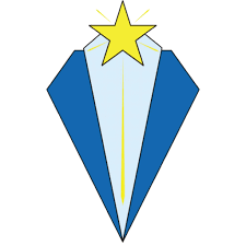 download.png