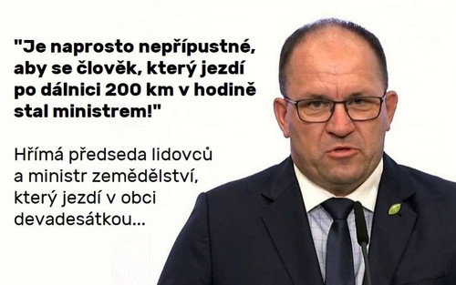 1725458395 vyborny.jpg