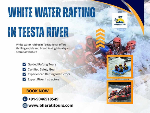 White Water Rafting in Teesta River.jpg