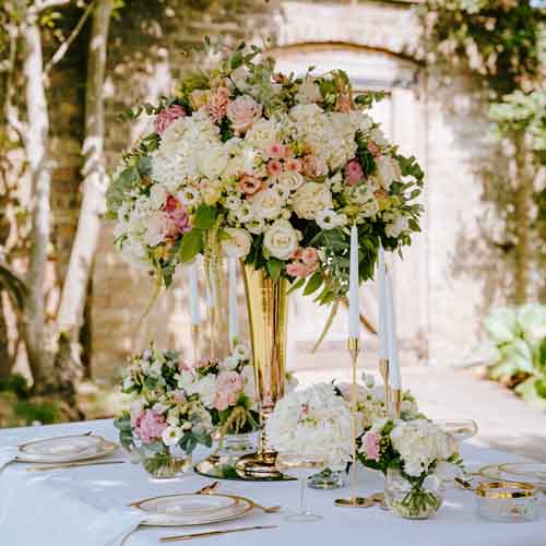 Flowers For Funerals London.jpg