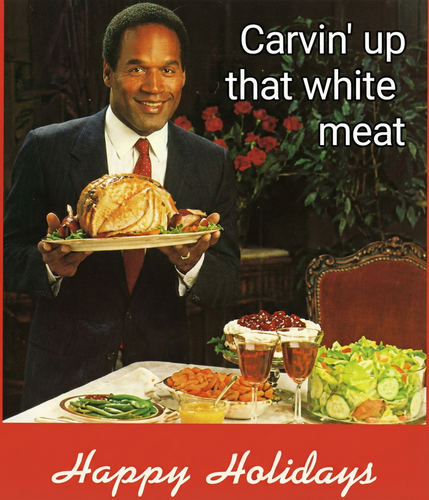 OJ Turkey.png