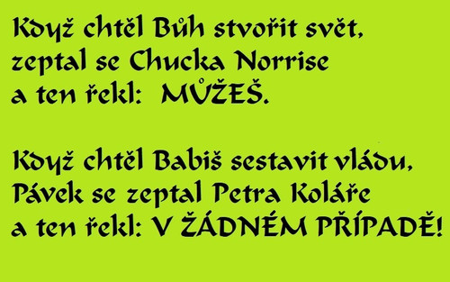 NOVÁ VLÁDA.jpg
