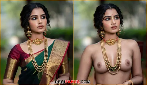 Anupama Parameswaran 01