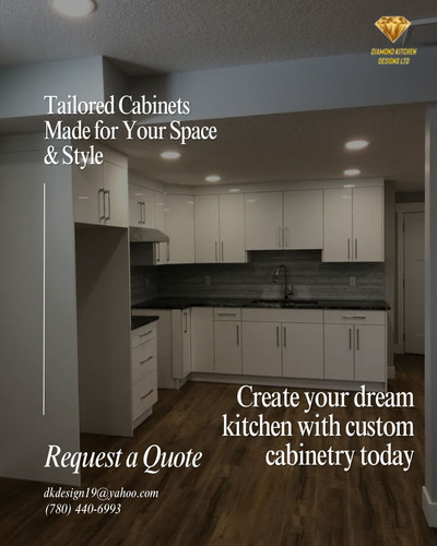 Custom Kitchen Cabinets.jpg