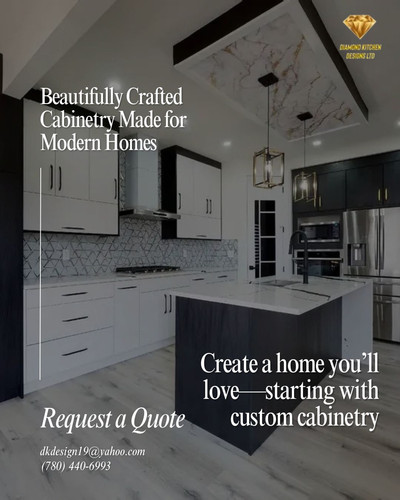 Custom Cabinetry For Homes.jpg