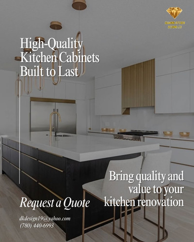 High Quality Kitchen Cabinets.jpg