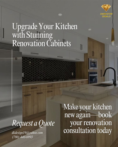 Kitchen Renovation Cabinets.jpg