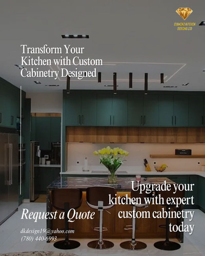 Custom Kitchen Cabinetry.jpg