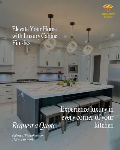 Luxury Cabinet Finishes.jpg