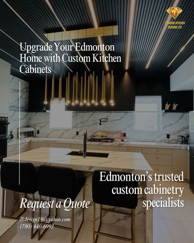 Custom Kitchen Cabinets Edmonton.jpg