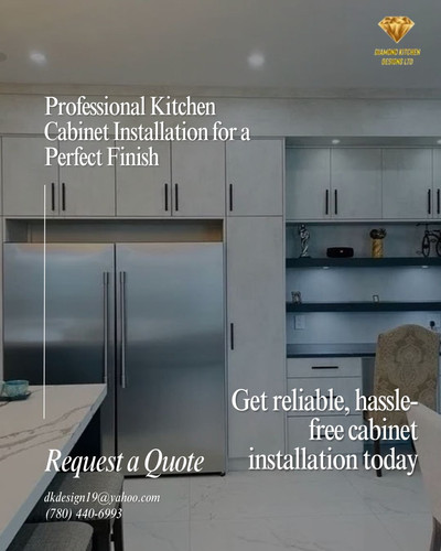 Kitchen Cabinet Installation Services.jpg