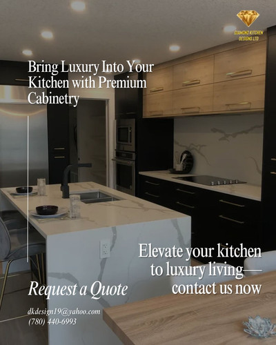 Luxury Kitchen Cabinetry.jpg