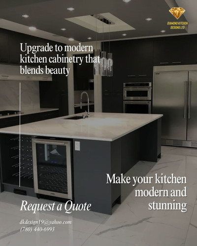 Modern Kitchen Cabinet Design.jpg