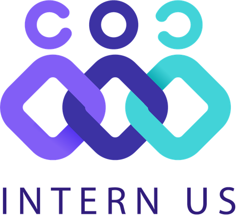 internus logo (1).png