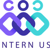 internus logo (1)