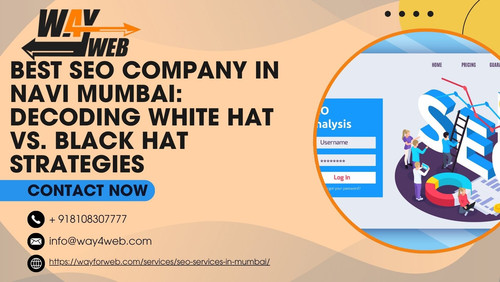 Best website design company in mumbai.jpg