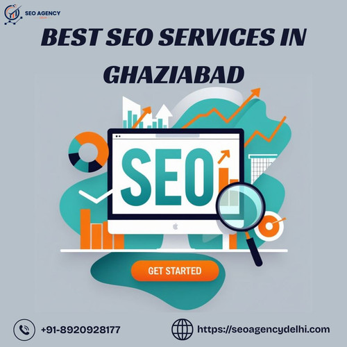 Best SEO Services in Ghaziabad – Boost Rankings & Drive Real Growth.jpg