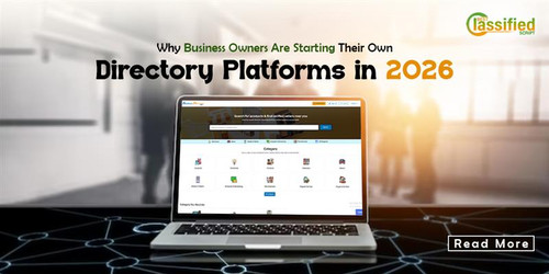 Why More Entrepreneurs Are Launching Directory Platforms in 2026.jpg