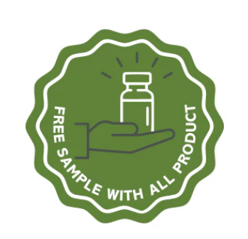 Hhc Liquide | Pharmabinoid.eu.png