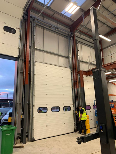 Your Smooth-Swift New Door Arrival Expert Setup Inside.jpg