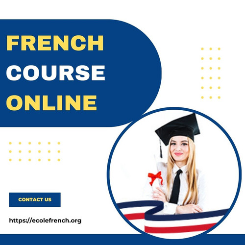 Learn Anytime with the Best French Course Online.jpg