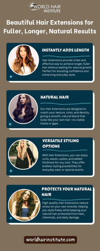 Beautiful Hair Extensions for Fuller, Longer, Natural Results.jpg