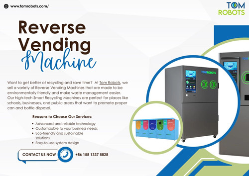 Commercial Reverse Vending Machine for Public Recycling.jpg