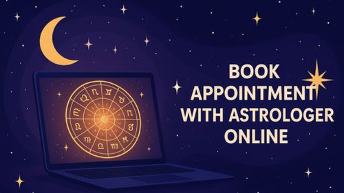 Book Appointment with Astrologer Online - Auraqle.jpg
