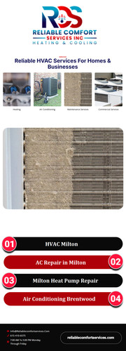 Air Conditioning Brentwood.jpg