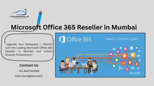 Top Microsoft Office 365 Reseller in Mumbai.png