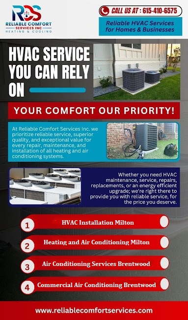 Commercial Air Conditioning Brentwood.jpg