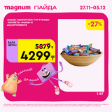 Magnum 1620x1620 1 tov 2025 11 27T091054.706