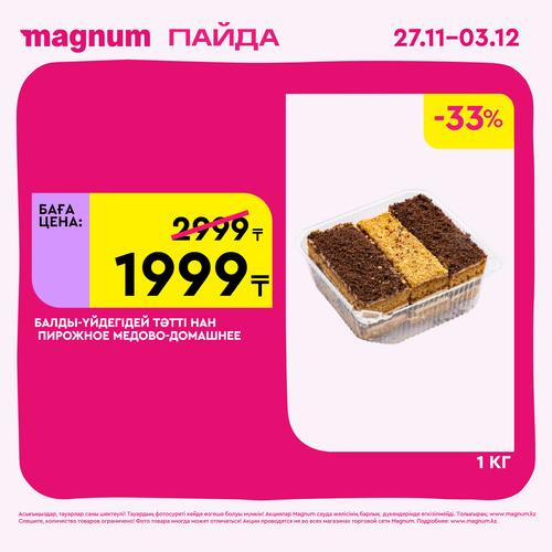 Magnum 1620x1620 1 tov 2025 11 27T091112.683.png