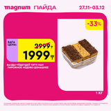 Magnum 1620x1620 1 tov 2025 11 27T091112.683