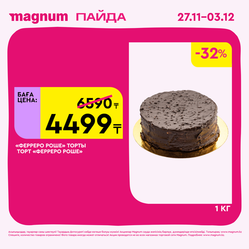 Magnum 1620x1620 1 tov 2025 11 27T091113.377.png