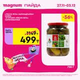 Magnum 1620x1620 1 tov 2025 11 27T091048.978