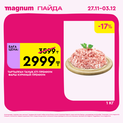 Magnum 1620x1620 1 tov 2025 11 27T091110.290.png