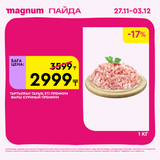 Magnum 1620x1620 1 tov 2025 11 27T091110.290